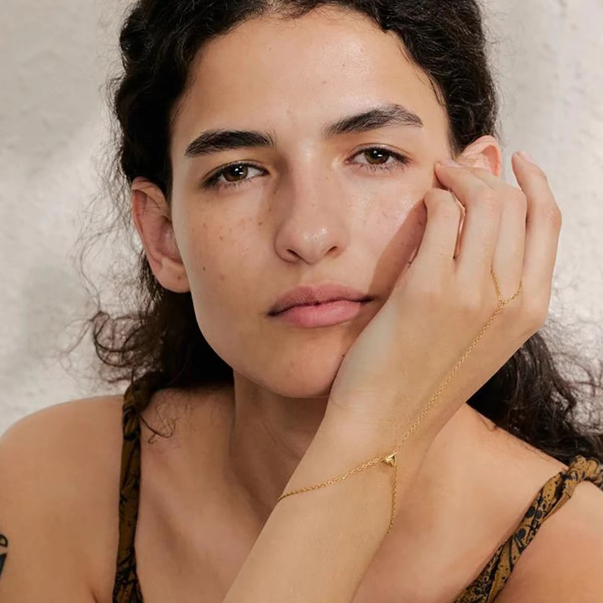 Solara