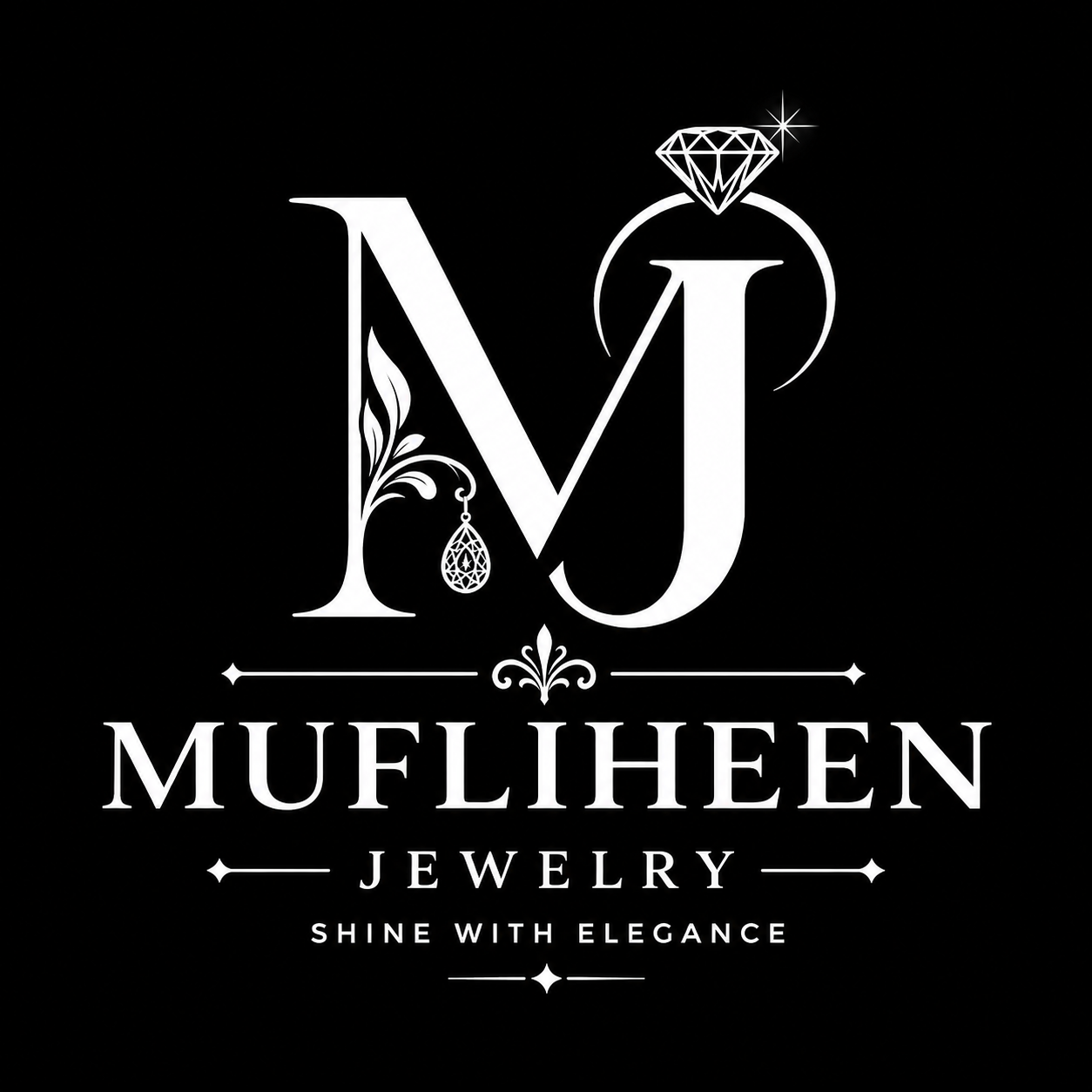 Mufliheen