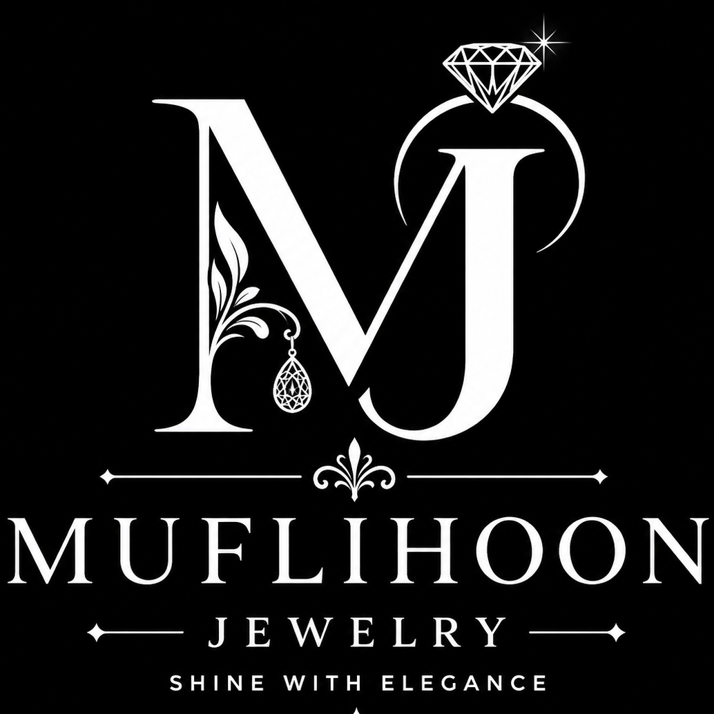 Mufliheen